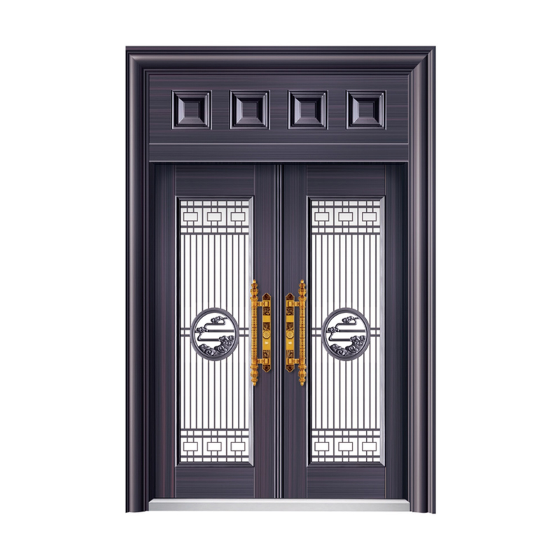 ������ϵ��