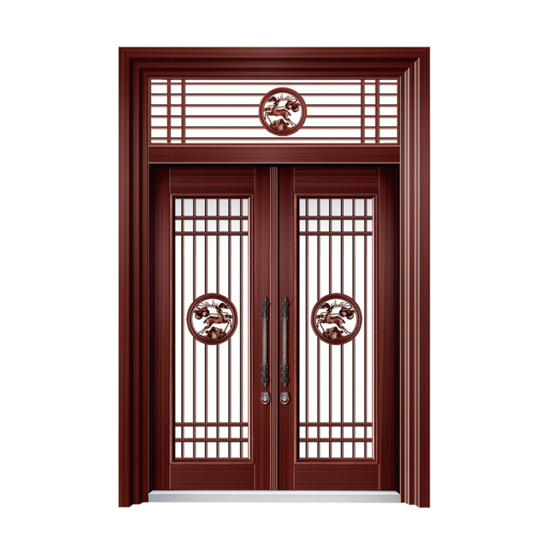 ������ϵ��