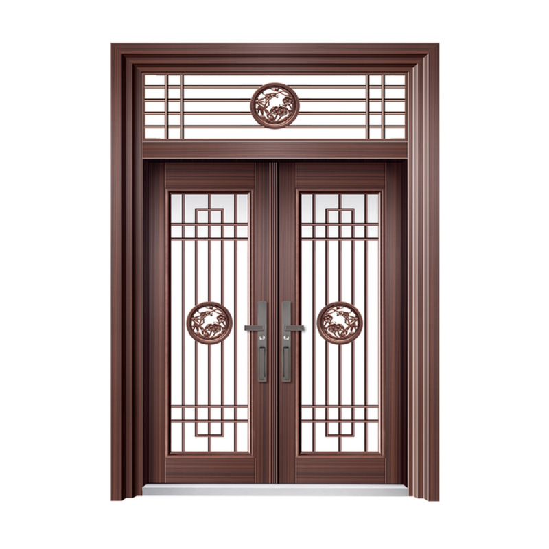 ������ϵ��