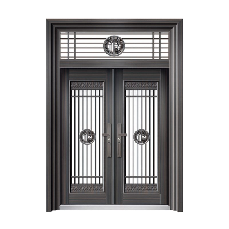 ������ϵ��