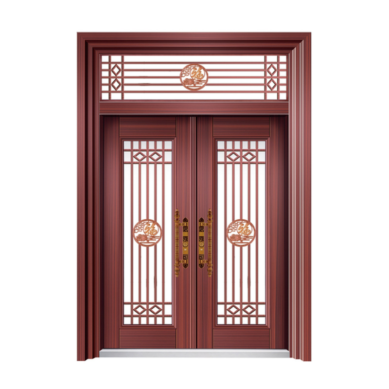 ������ϵ��