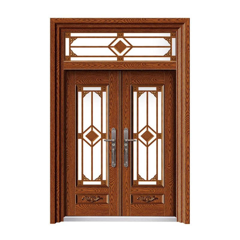 ������ϵ��