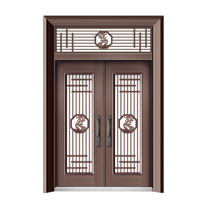 ������ϵ��