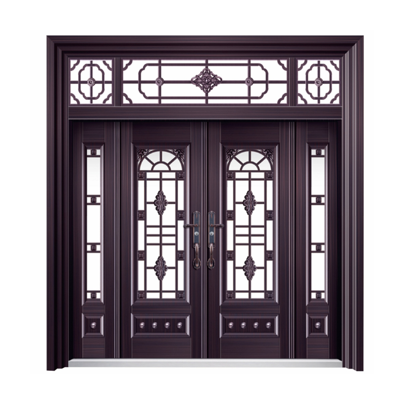 ������ϵ��