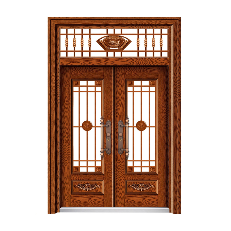 ������ϵ��