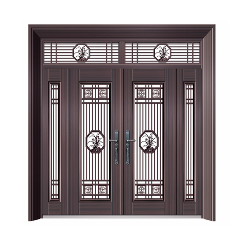 ������ϵ��