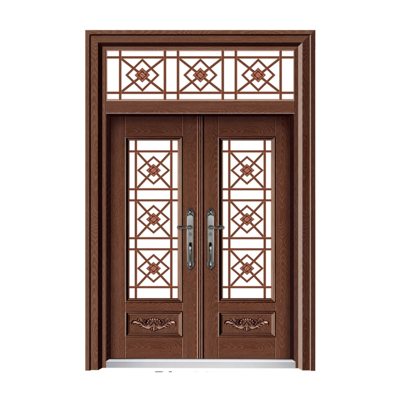 ������ϵ��