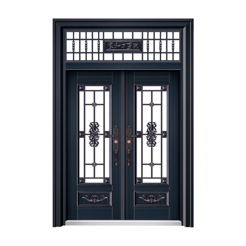 ������ϵ��