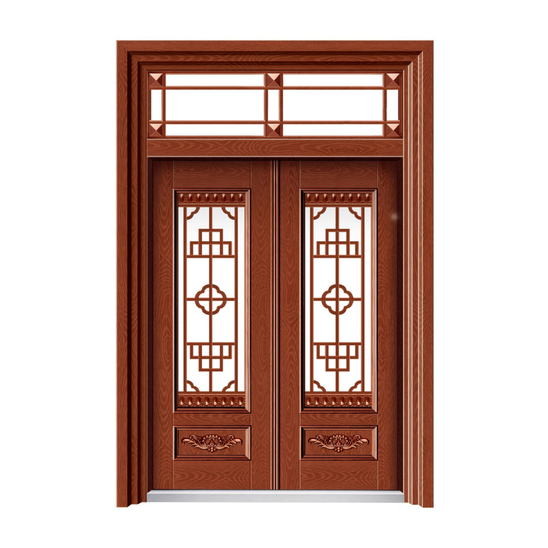 ������ϵ��