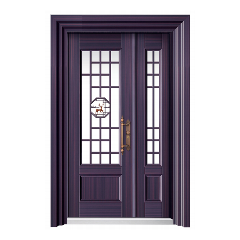 ������ϵ��