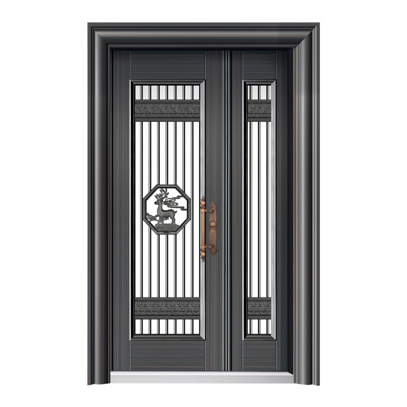 ������ϵ��