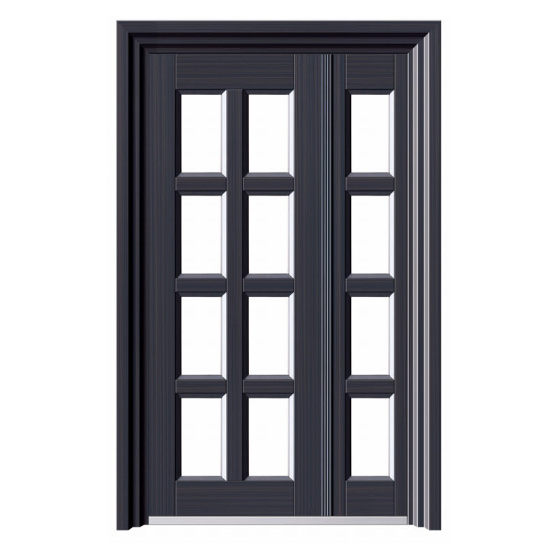 ������ϵ��