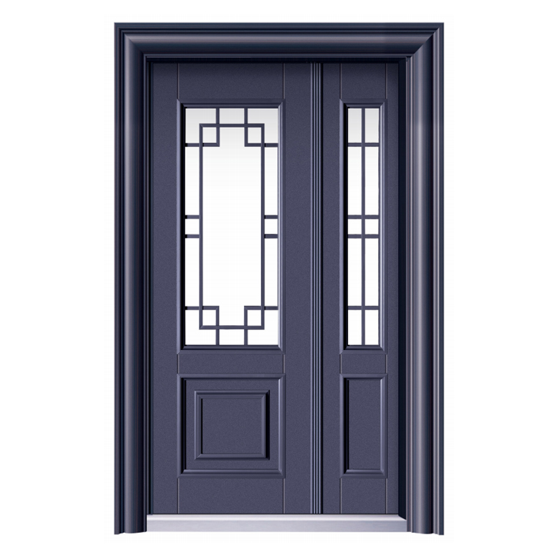 ������ϵ��