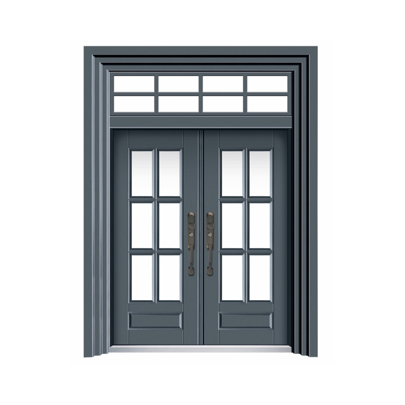 ������ϵ��