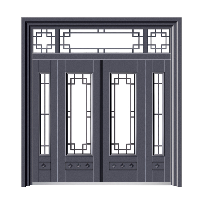 ������ϵ��