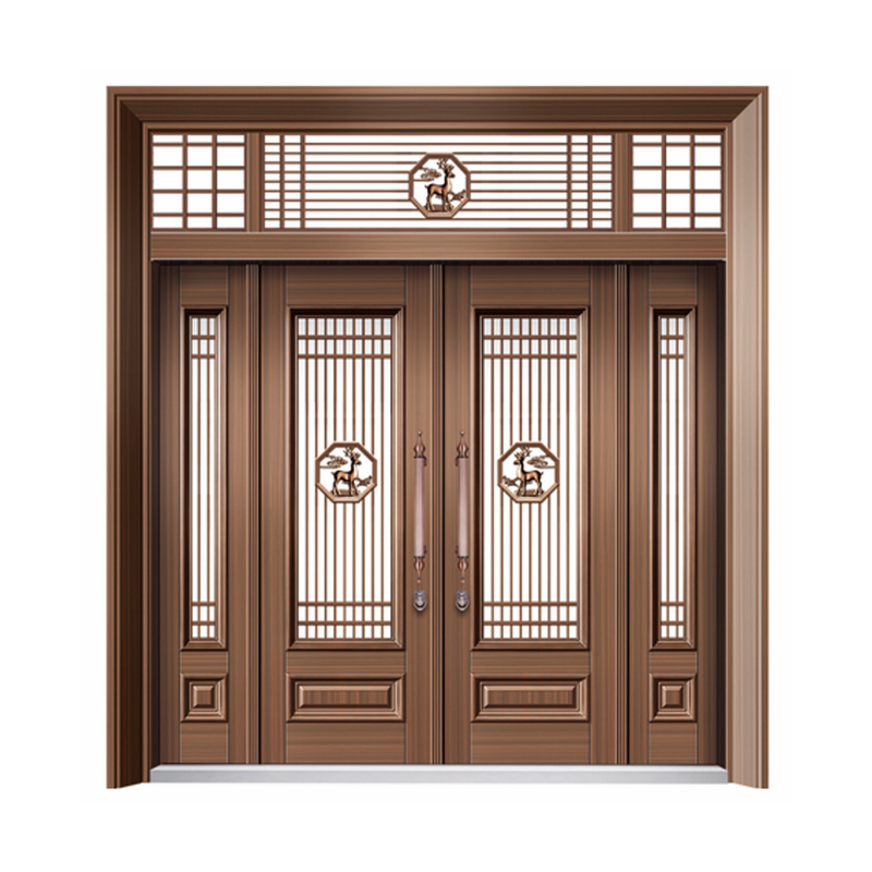 ������ϵ��