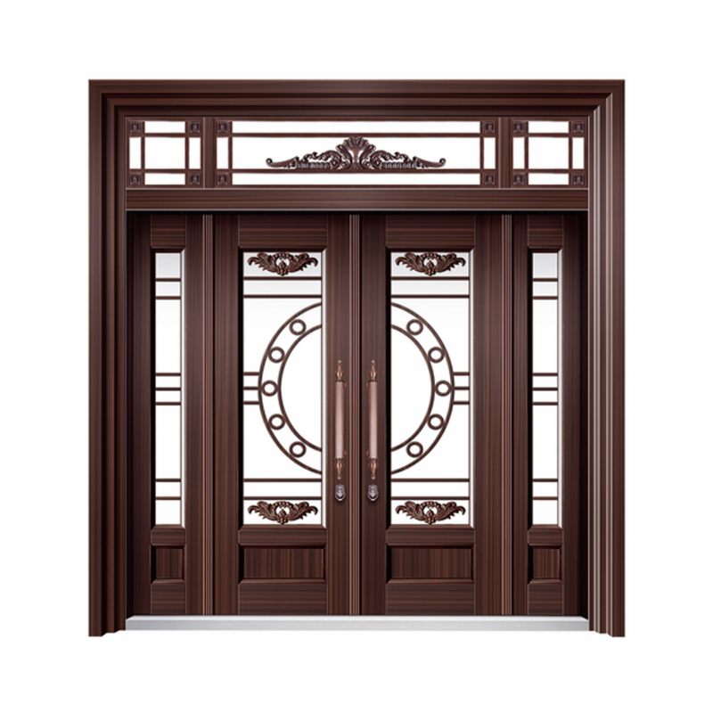 ������ϵ��