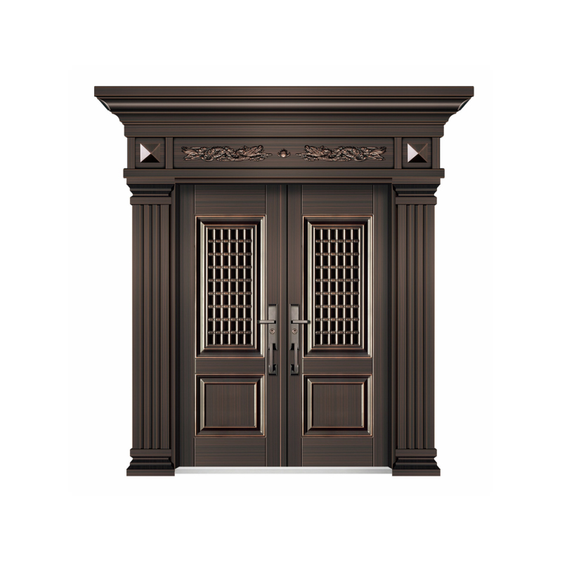 ������ϵ��