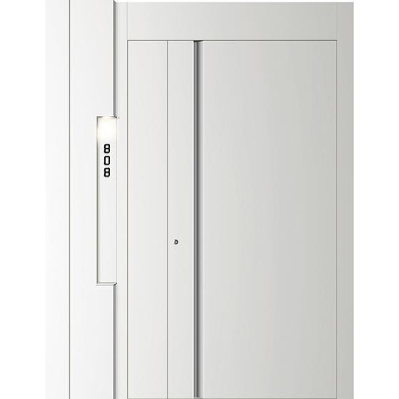 ������ϵ��