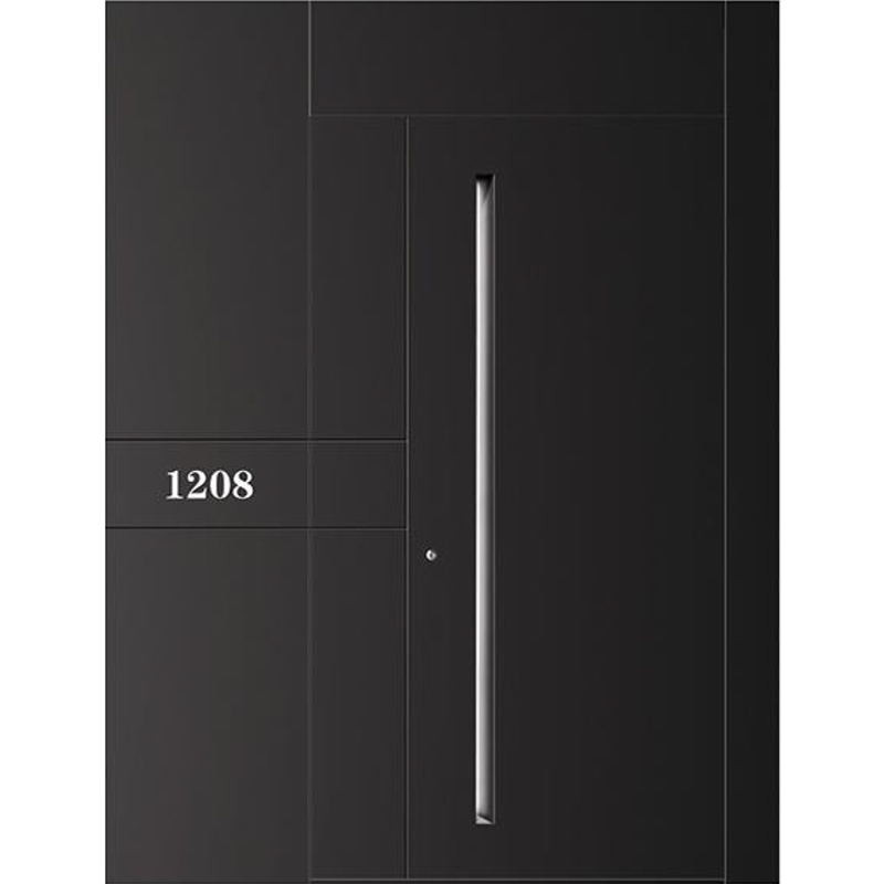 ������ϵ��