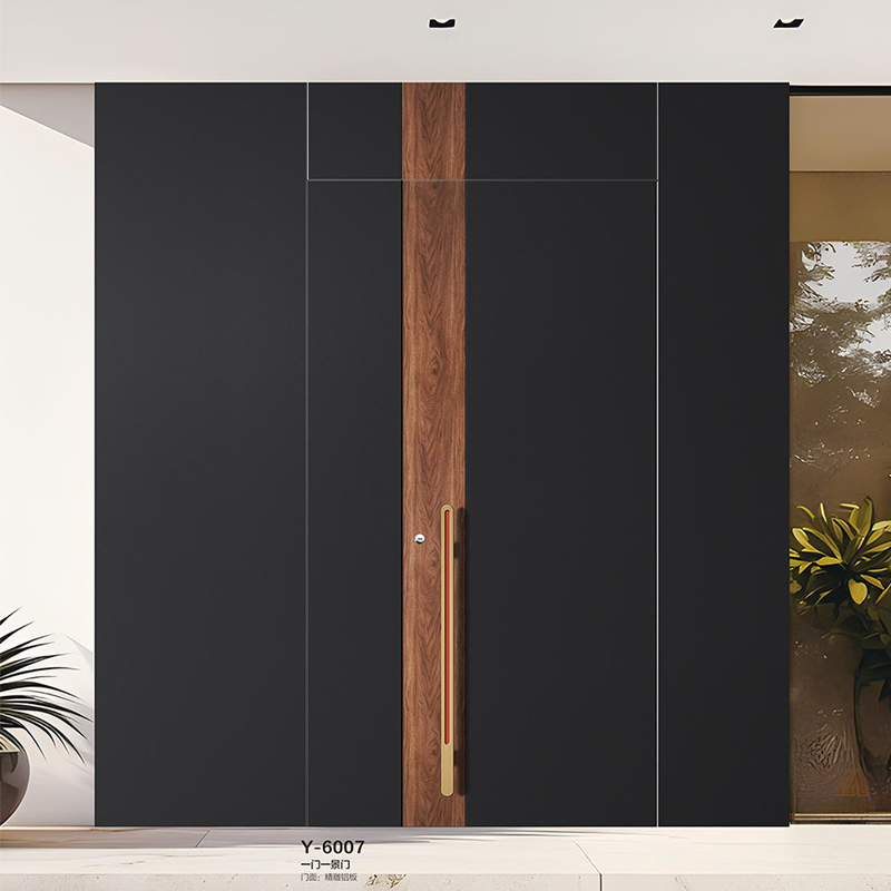 ������ϵ��