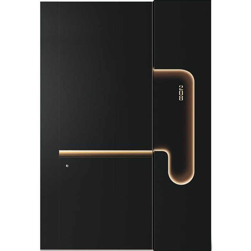 ������ϵ��