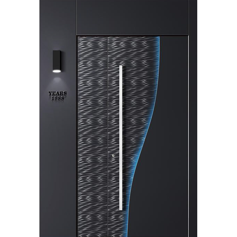 ������ϵ��