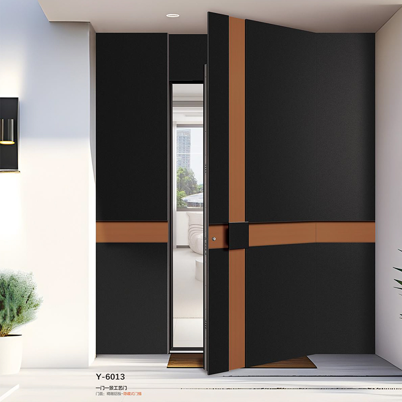 ������ϵ��