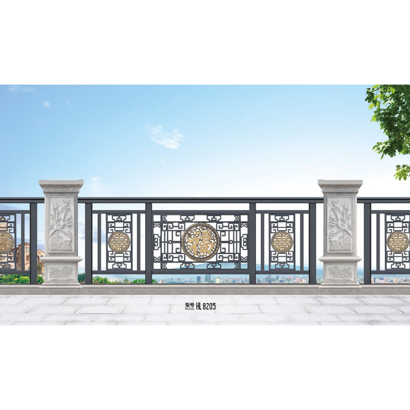 ������ϵ��