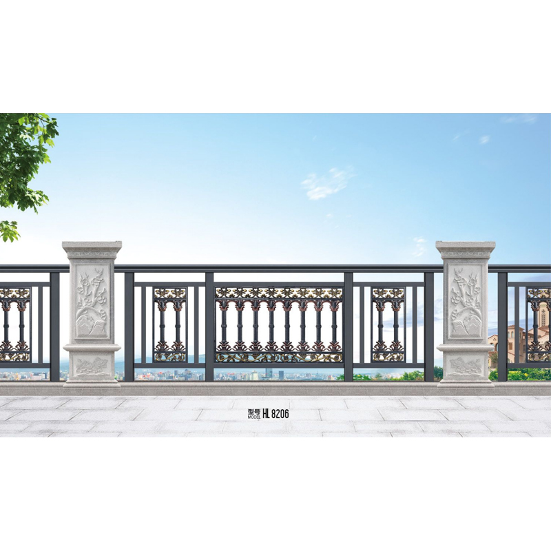 ������ϵ��