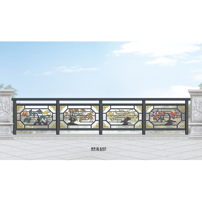 ������ϵ��