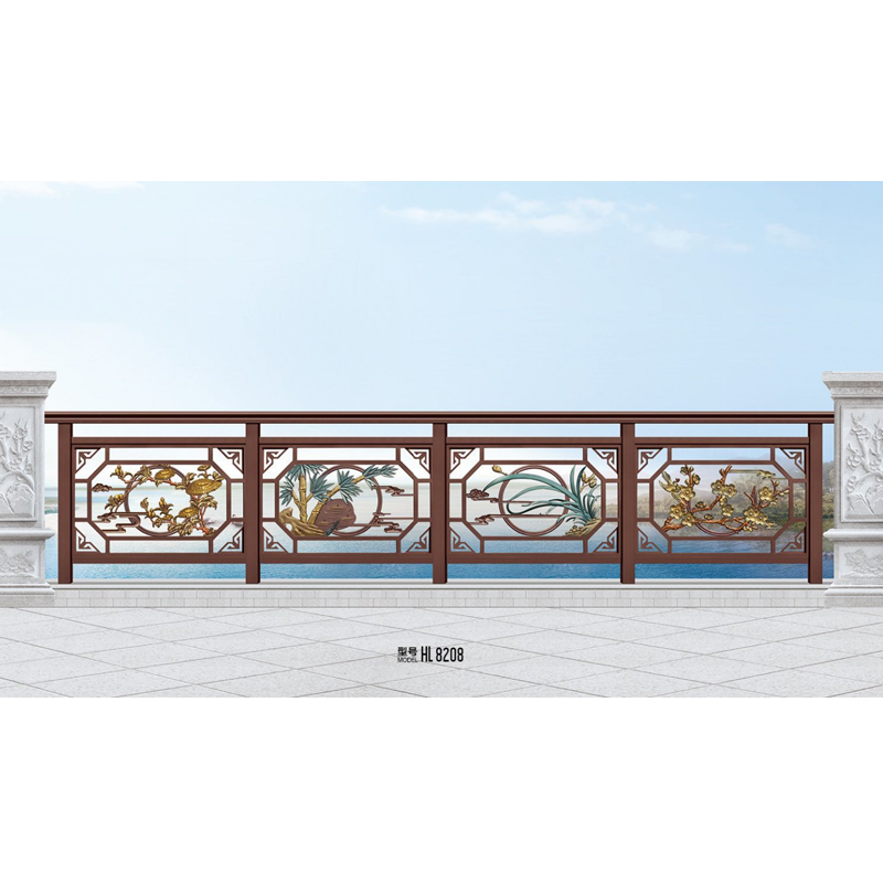 ������ϵ��