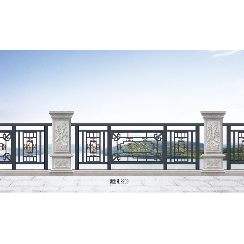 ������ϵ��