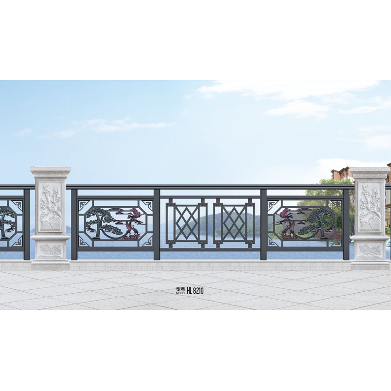 ������ϵ��