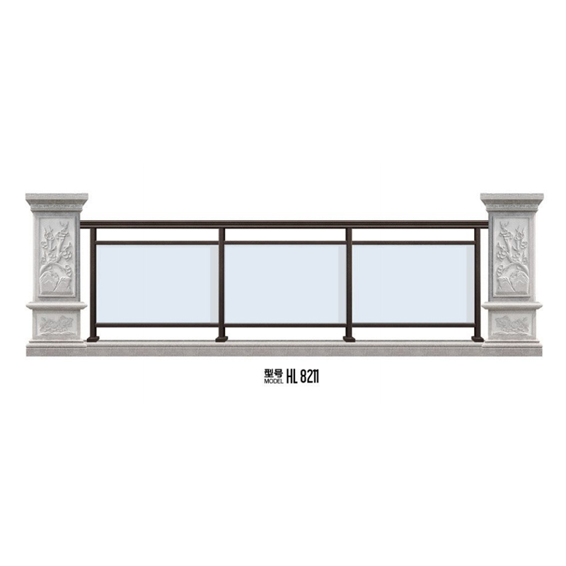 ������ϵ��