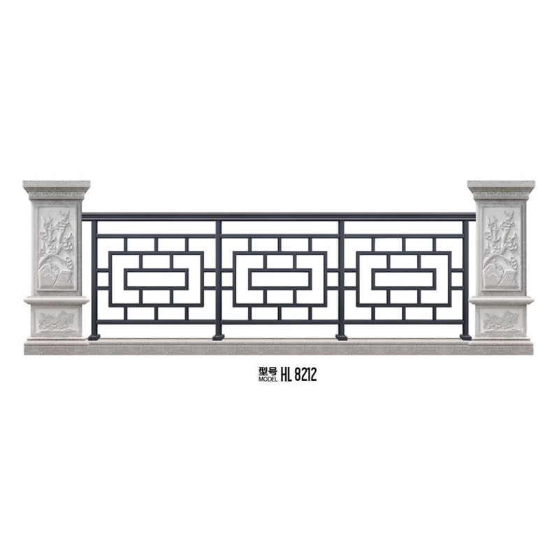 ������ϵ��