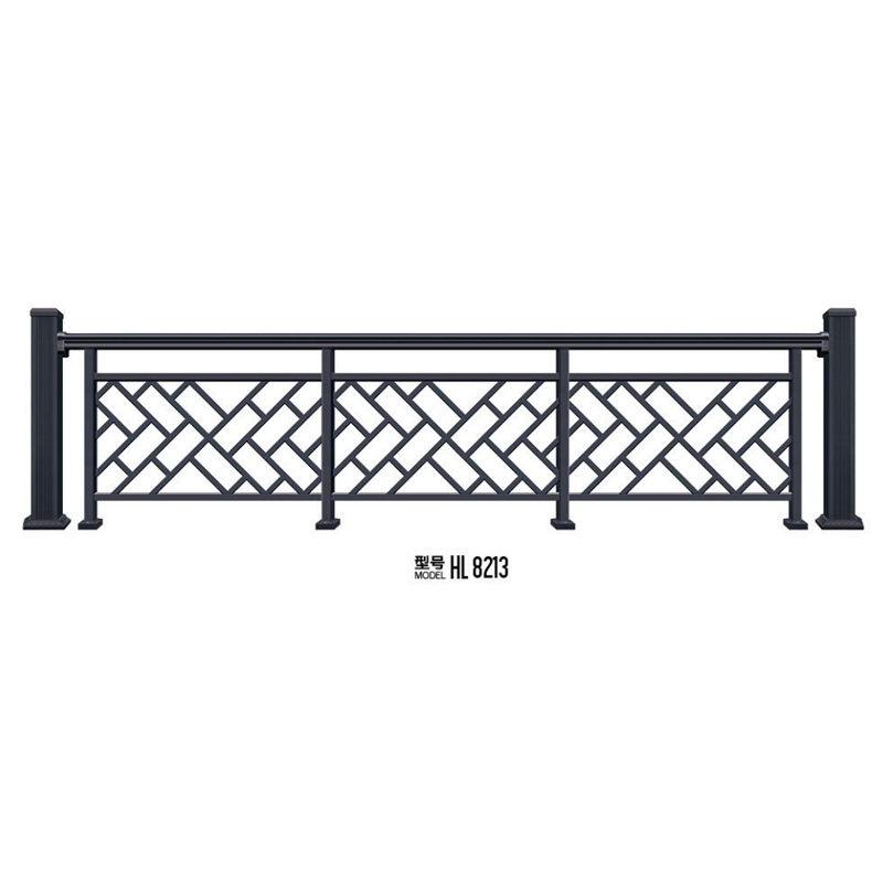 ������ϵ��