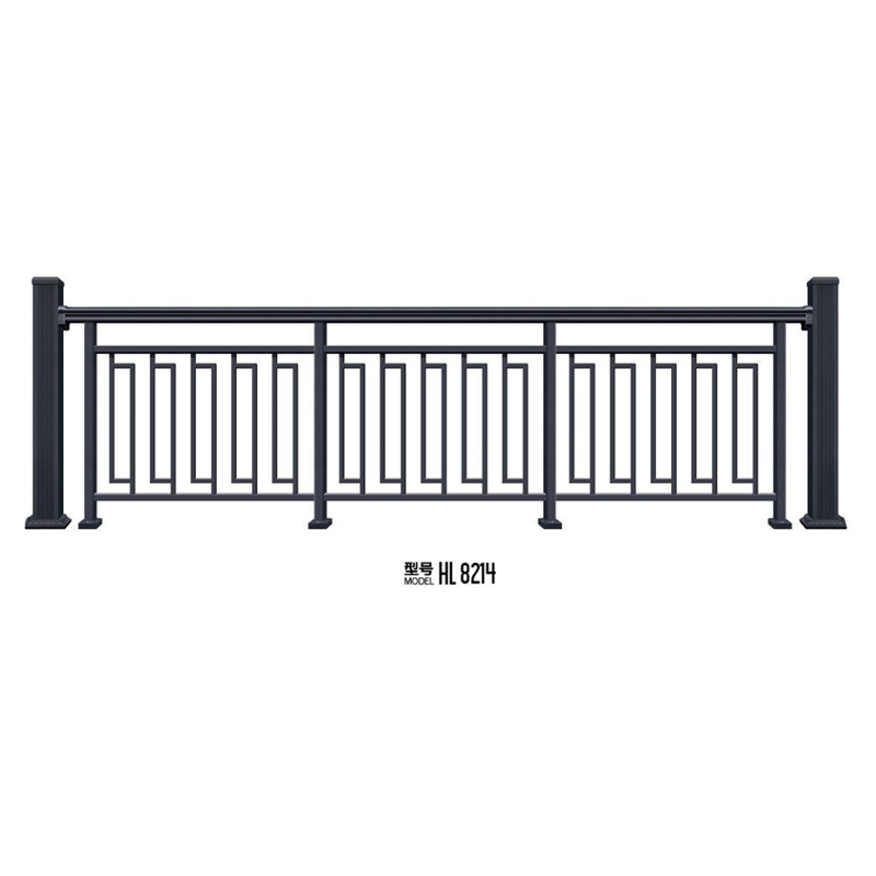 ������ϵ��