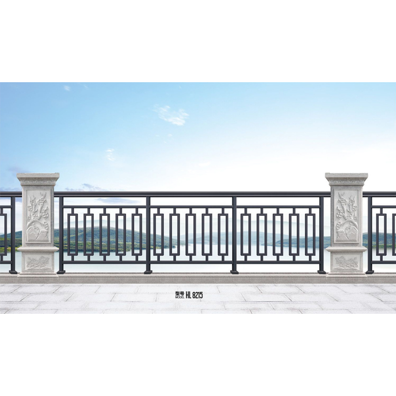 ������ϵ��