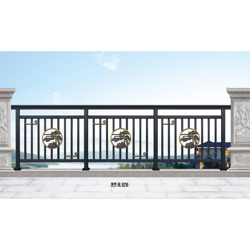 ������ϵ��