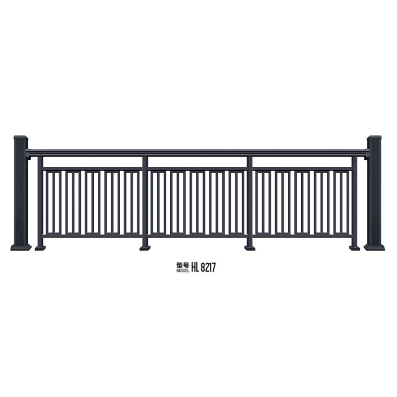 ������ϵ��