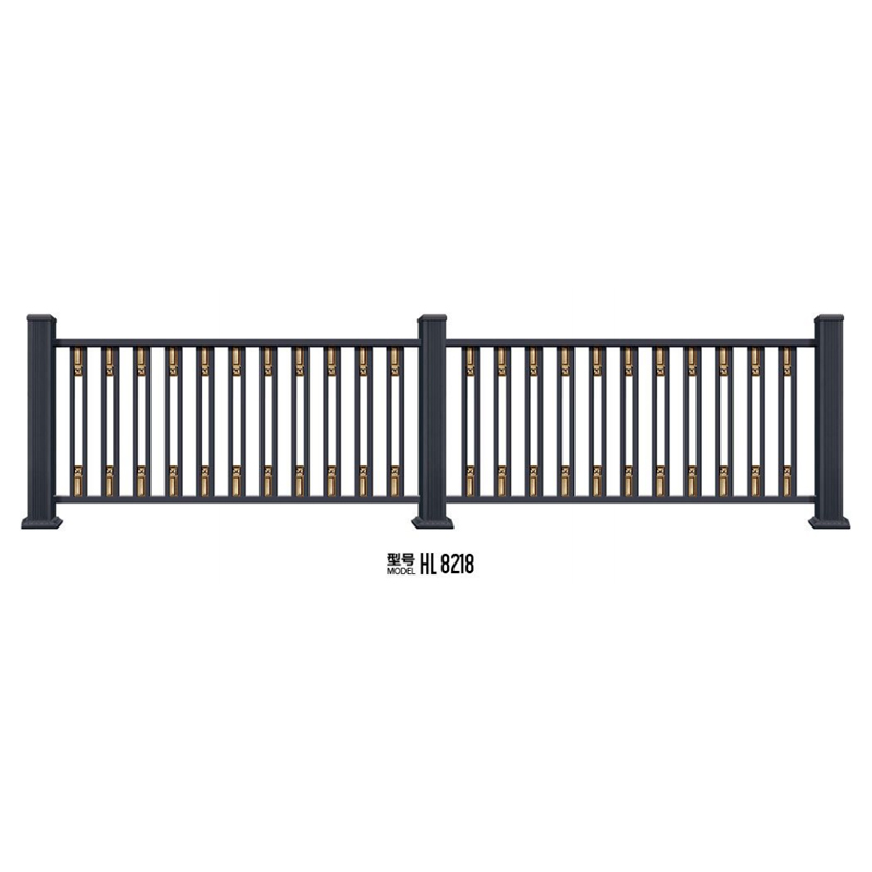 ������ϵ��