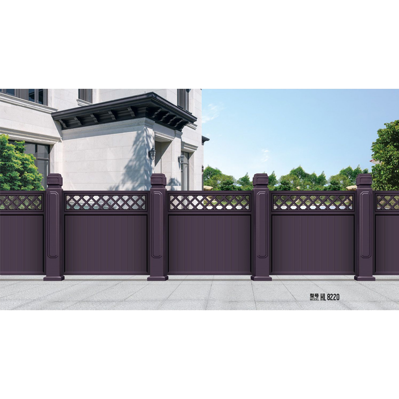 ������ϵ��