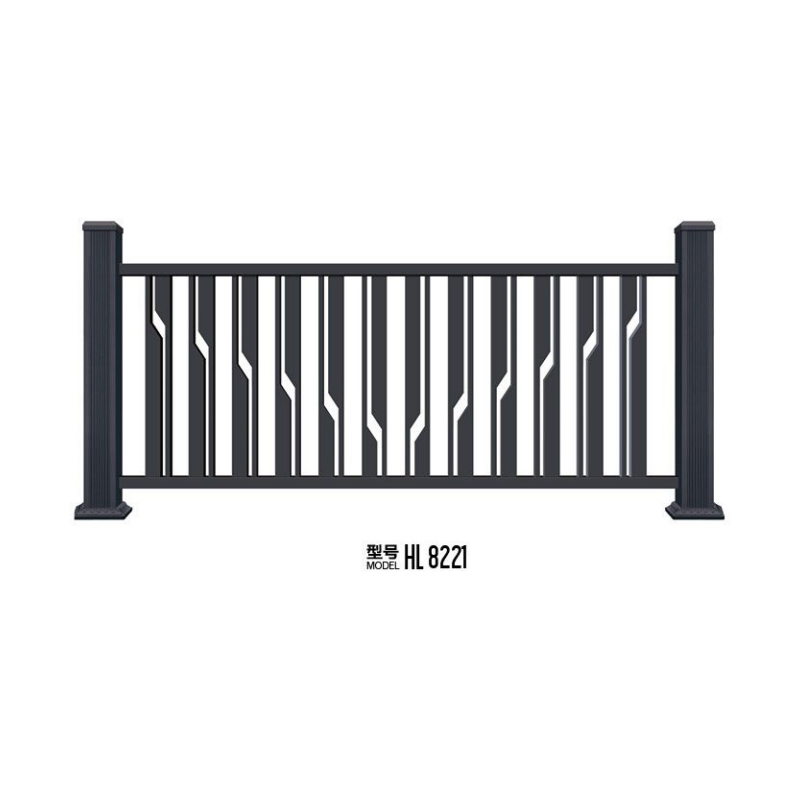 ������ϵ��