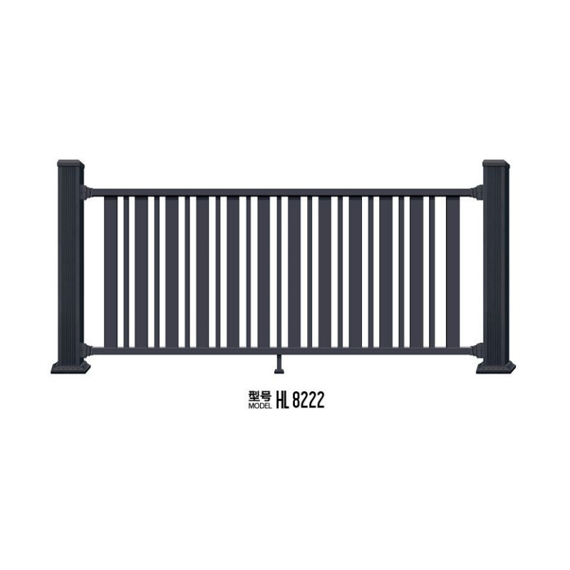 ������ϵ��