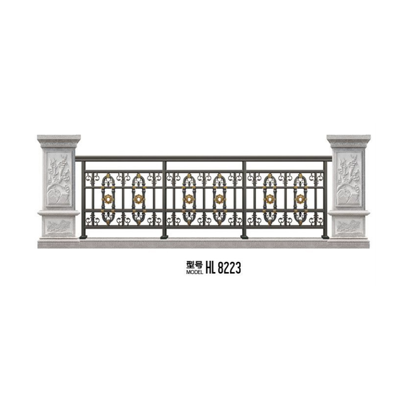 ������ϵ��