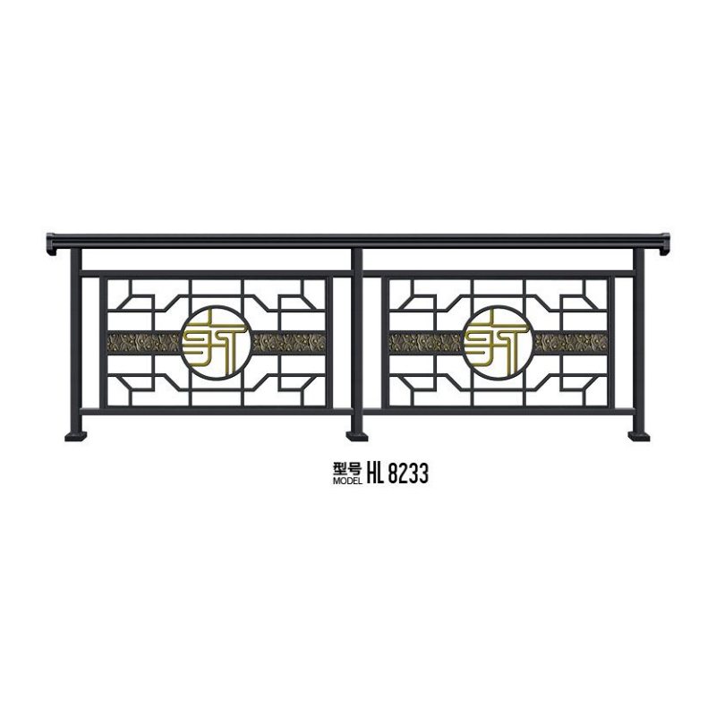 ������ϵ��