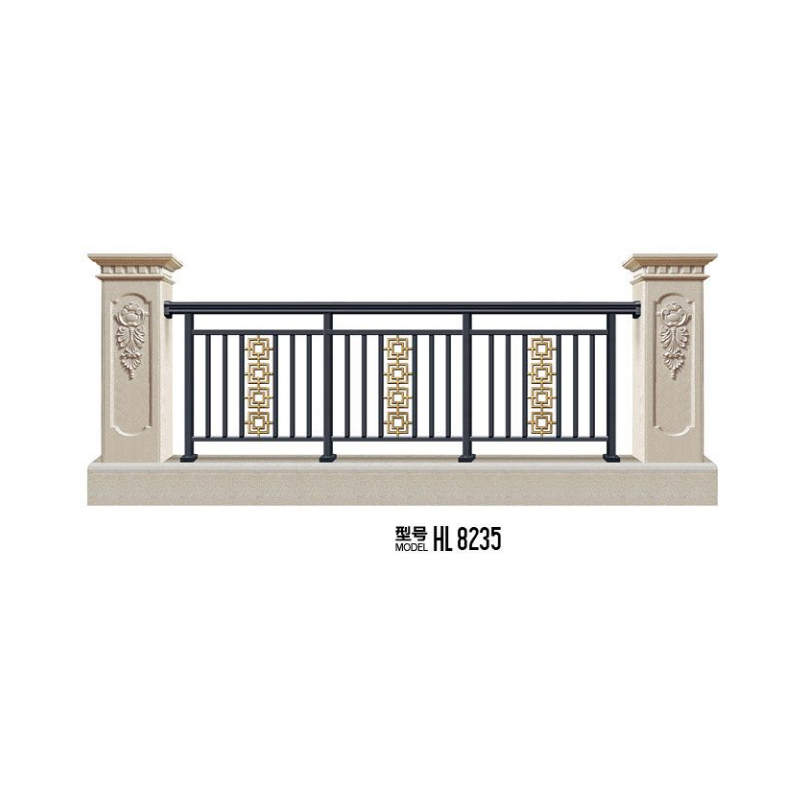 ������ϵ��