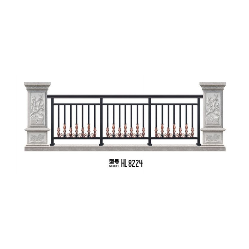 ������ϵ��