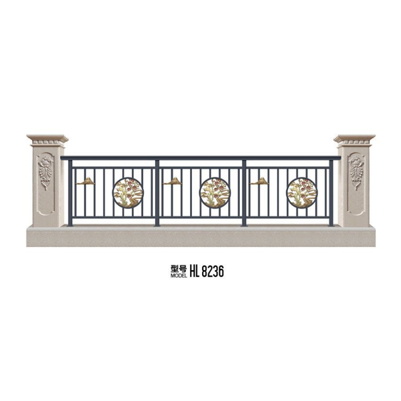 ������ϵ��